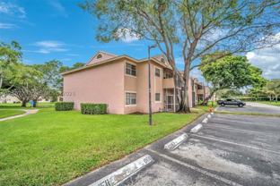 840 Cypress Park Way #M3 - Photo 1 of 1
