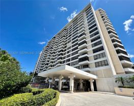600 Three Islands Blvd #505 - Photo 1 of 1