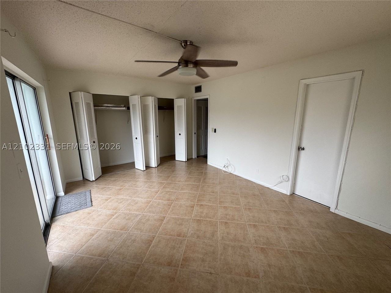 245 Markham L #245 - Photo 5 of 13