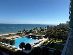 350 Ocean Dr #704N - Photo 1 of 1