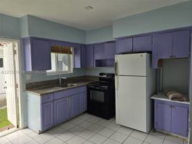 1550 Ne 130th St #8 - Photo 1 of 1