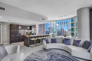 200 Biscayne Boulevard Way #4401 - Photo 1 of 1