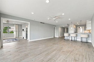 3050 N Palm Aire Dr #601 - Photo 1 of 1