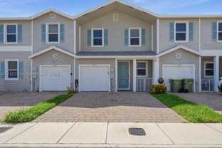 1732 Se 9th Ave #0 - Photo 1 of 1