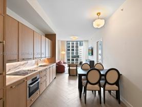 2700 Nw 2nd Ave #442 - Photo 1 of 1