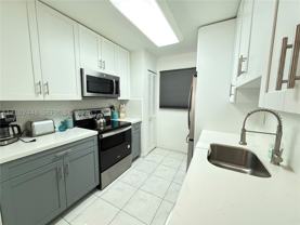 201 178th Dr #223 - Photo 1 of 1