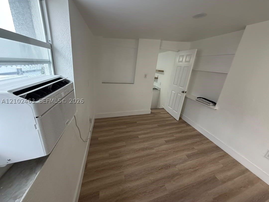 3013 Nw Flagler Ter - Photo 7 of 13