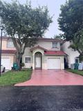 13375 Sw 142nd Ter - Photo 1 of 1
