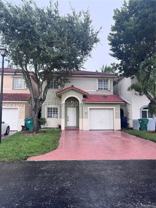 13375 Sw 142nd Ter - Photo 1 of 1