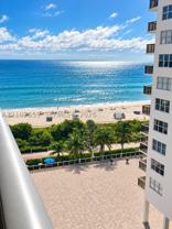 6039 Collins Ave #1006 - Photo 1 of 1