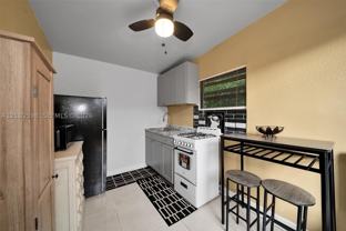 20106 Nw 32nd Pl #1B - Photo 1 of 1
