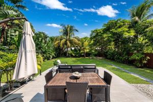 featured image of 945 Ne 82nd St