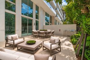 2200 Brickell Ave #GV09 - Photo 1 of 1