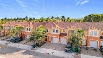 10912 Sw 240th Ln - Photo 1 of 1