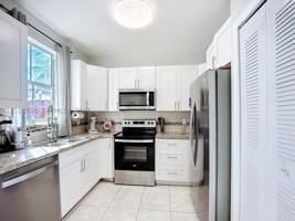 featured image of 10912 Sw 240th Ln