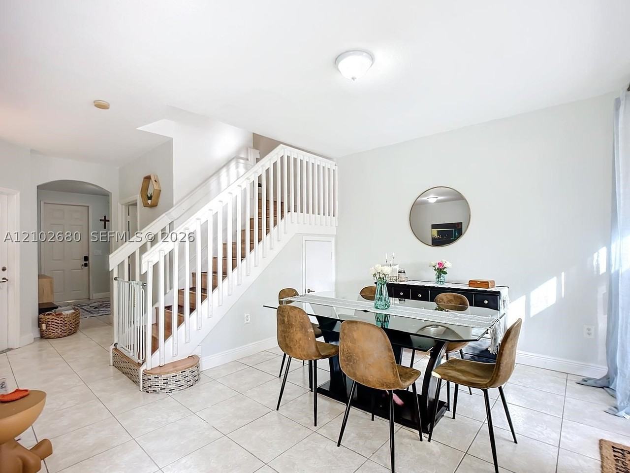 10912 Sw 240th Ln - Photo 4 of 16