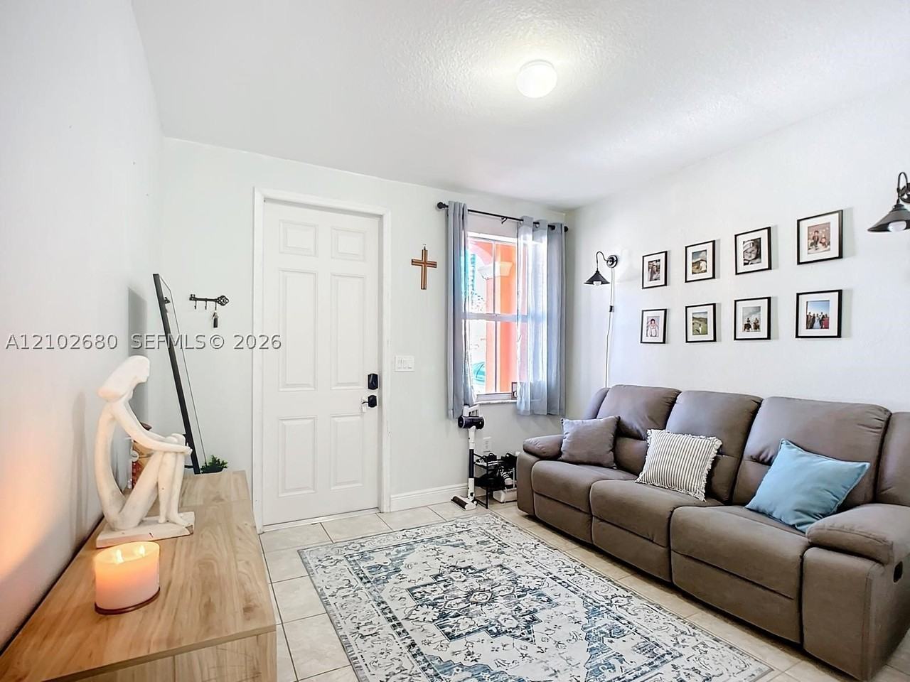 10912 Sw 240th Ln - Photo 5 of 16