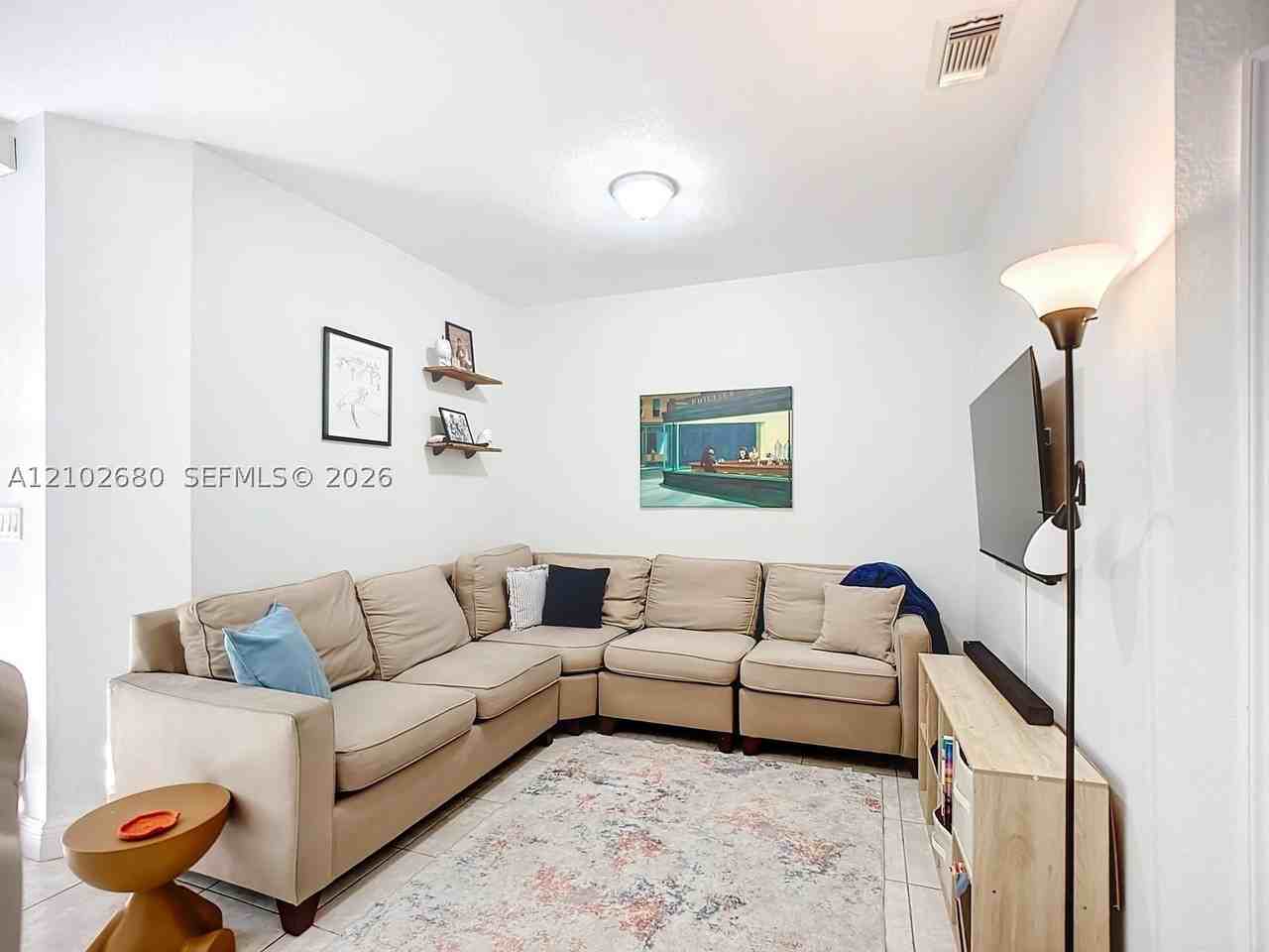 10912 Sw 240th Ln - Photo 6 of 16