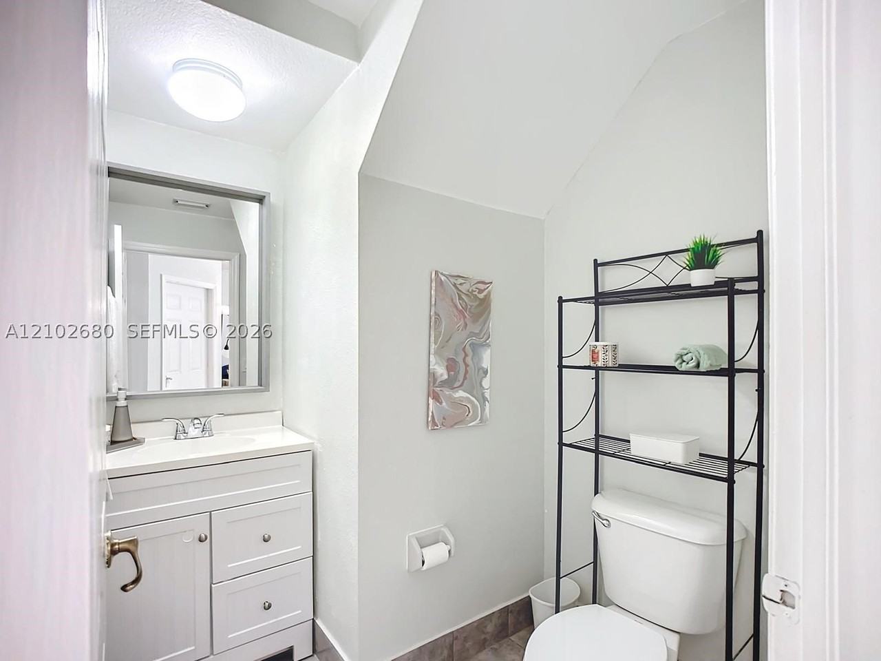 10912 Sw 240th Ln - Photo 7 of 16