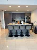 7875 Nw 107th Ave #602 - Photo 1 of 1