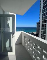 4250 Galt Ocean Dr #11F - Photo 1 of 1