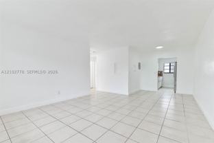 6921 Rue Vendome #5 - Photo 1 of 1