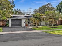 2200 Nw 73rd Ave #2200 - Photo 1 of 1