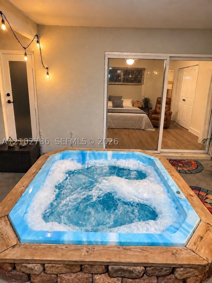 2200 Nw 73rd Ave #2200 - Photo 4 of 42