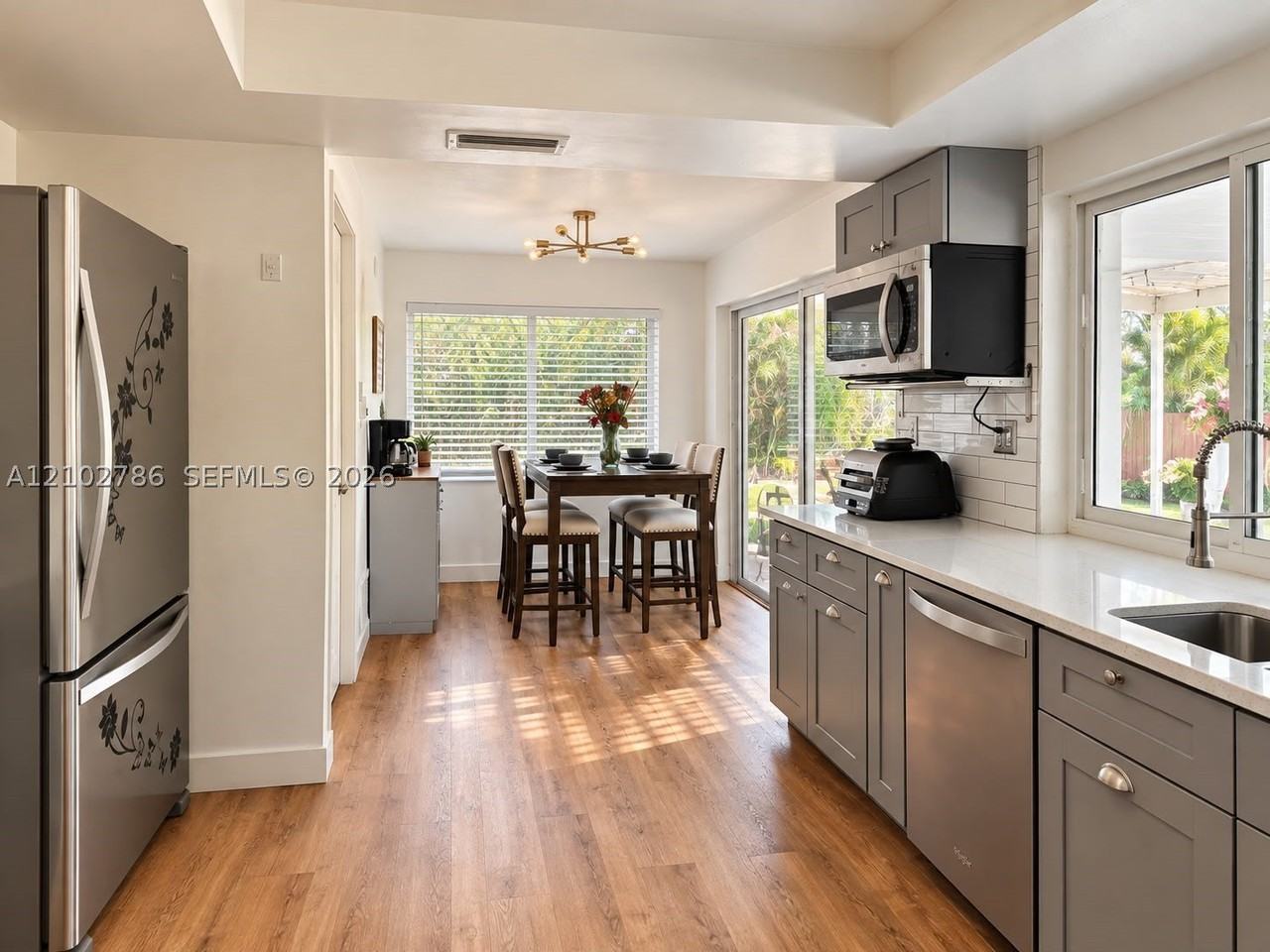 2200 Nw 73rd Ave #2200 - Photo 7 of 42