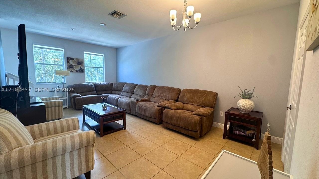 919 Sw 147th Ave #2005 - Photo 7 of 24