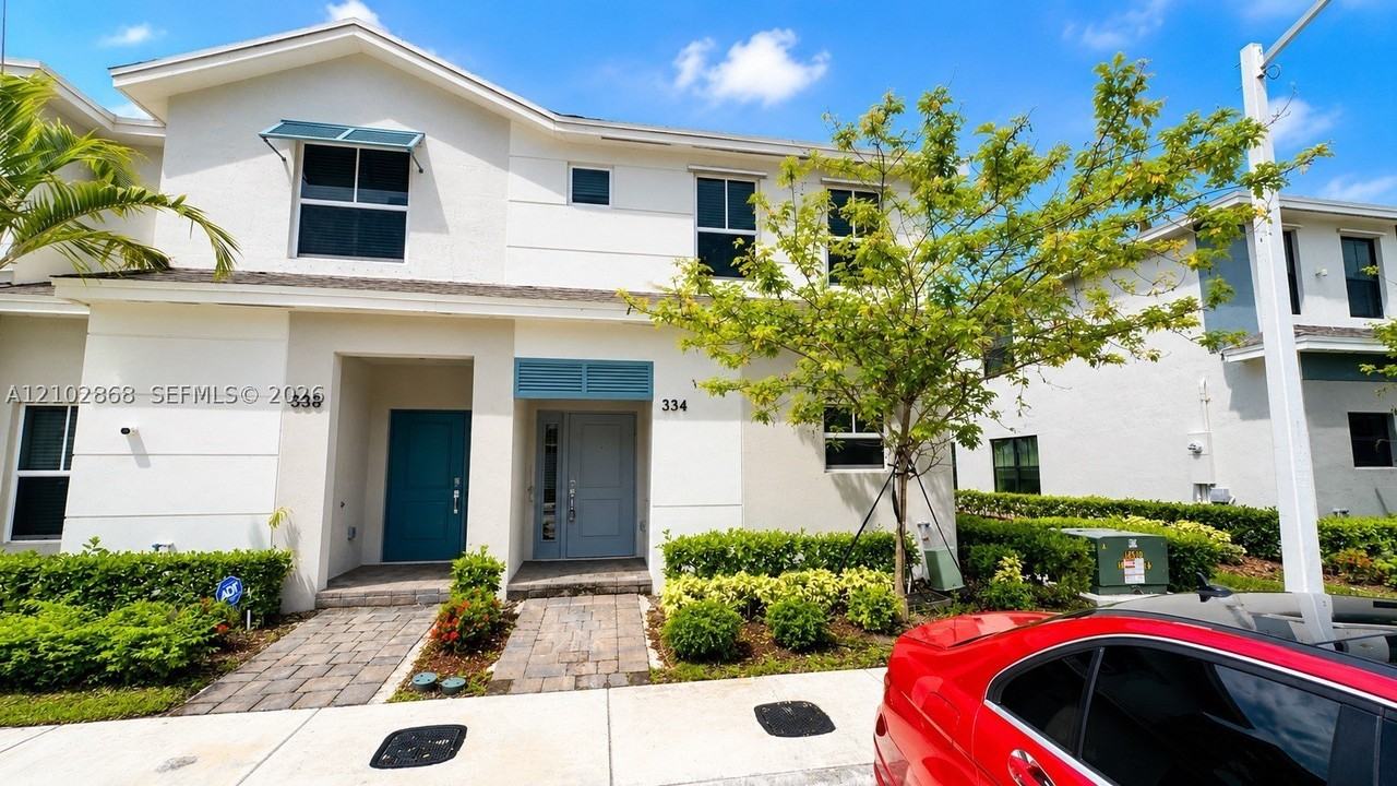 334 Ne 1st Dr #334