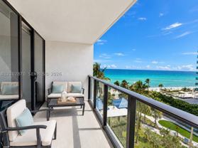 2301 S Ocean Dr #607 - Photo 1 of 1
