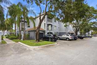 9615 Nw 1st Ct - Photo 1 of 1