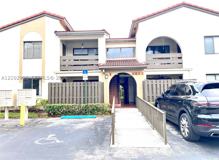 8811 Sw 123rd Ct #105 - Photo 1 of 1
