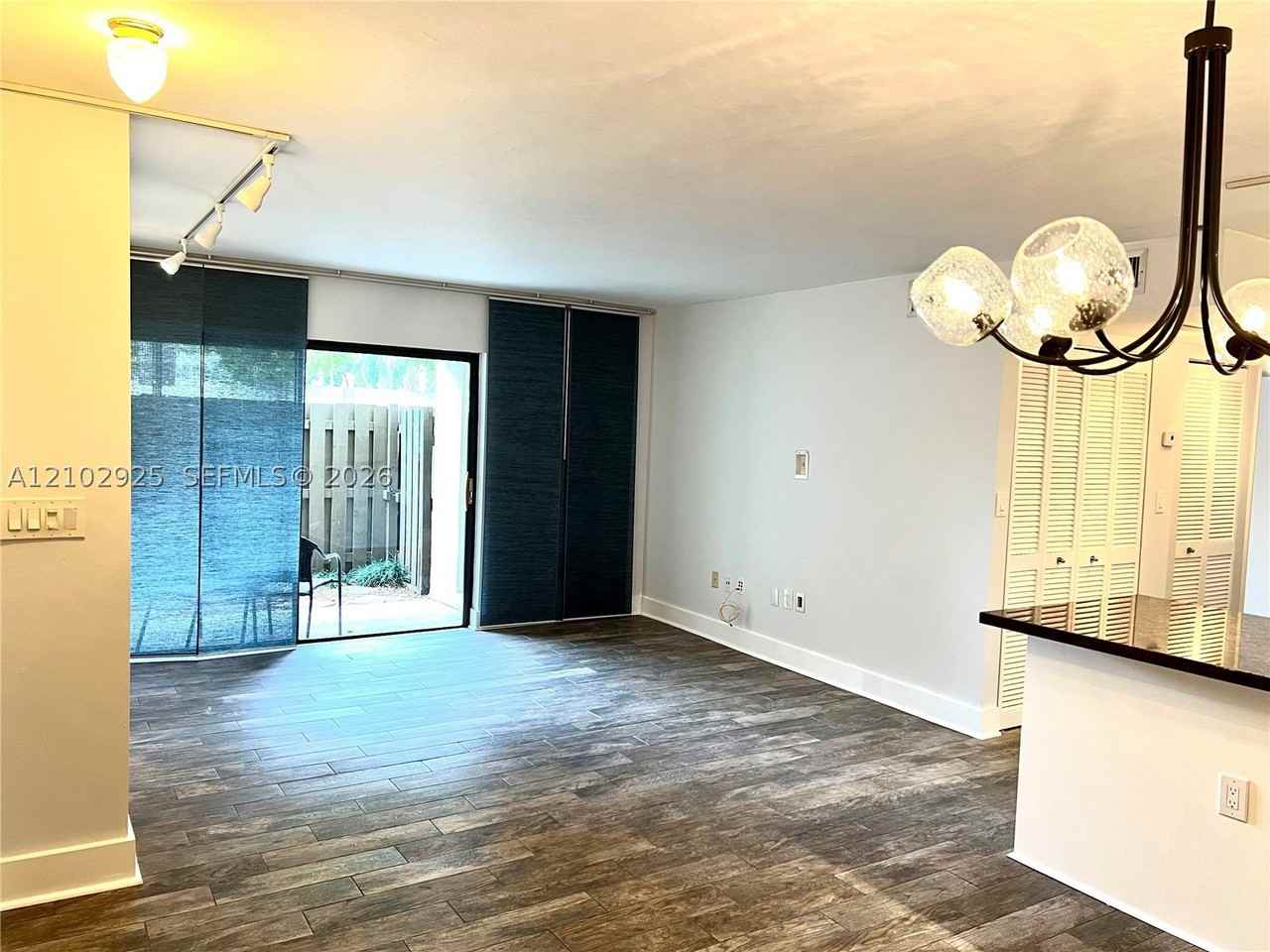 8811 Sw 123rd Ct #105 - Photo 3 of 19