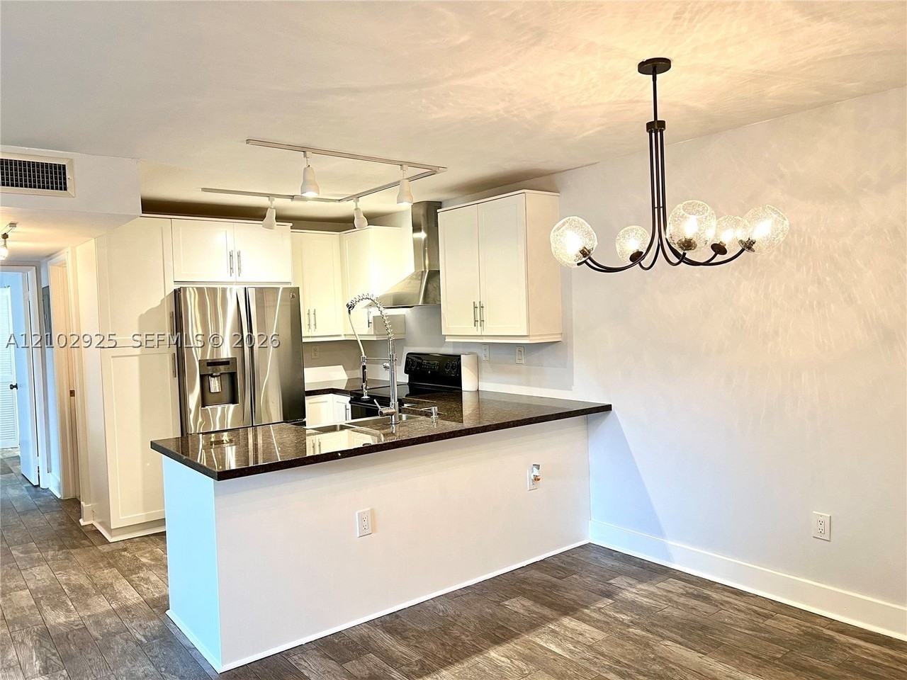 8811 Sw 123rd Ct #105 - Photo 4 of 19