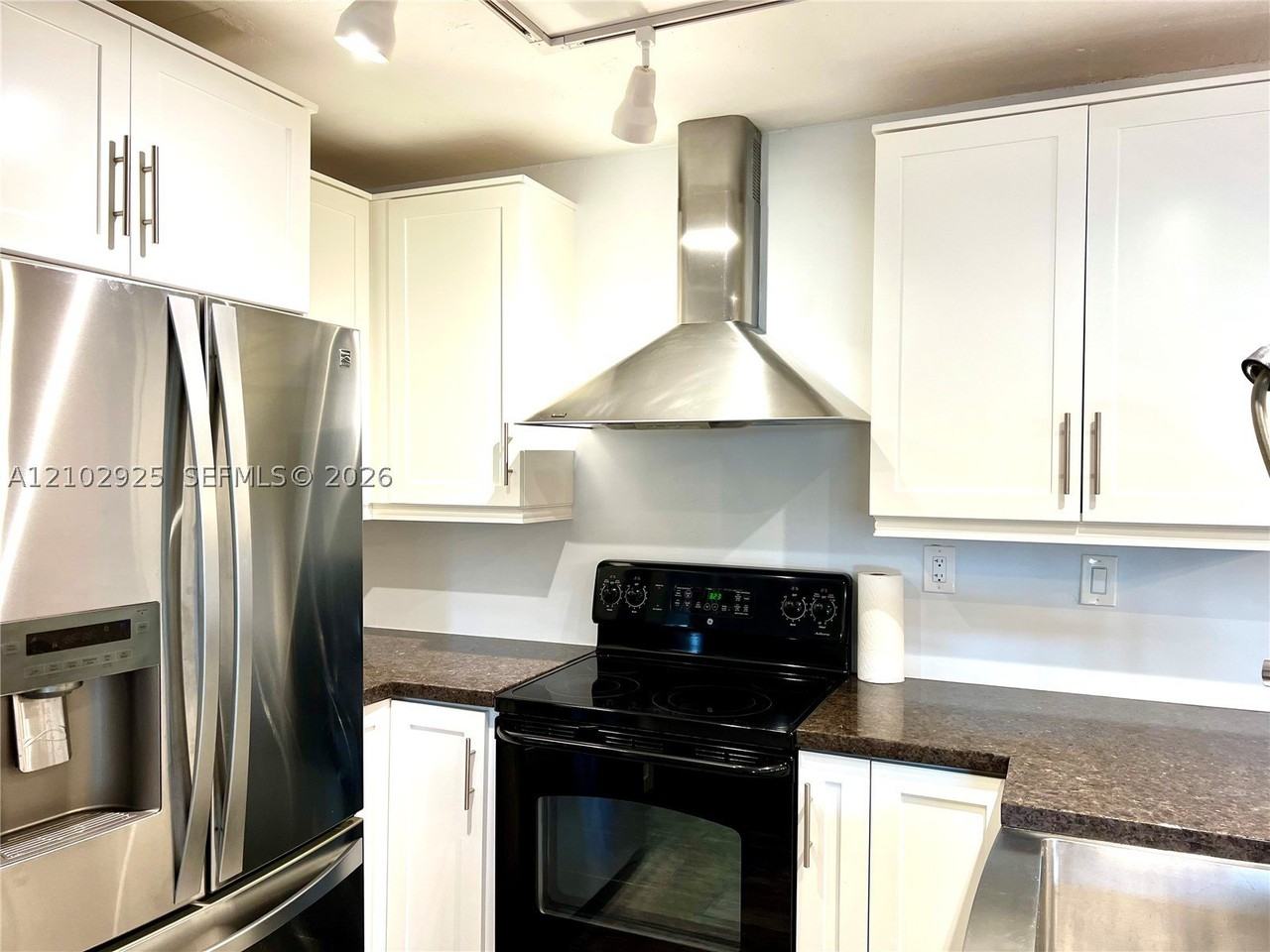 8811 Sw 123rd Ct #105 - Photo 6 of 19