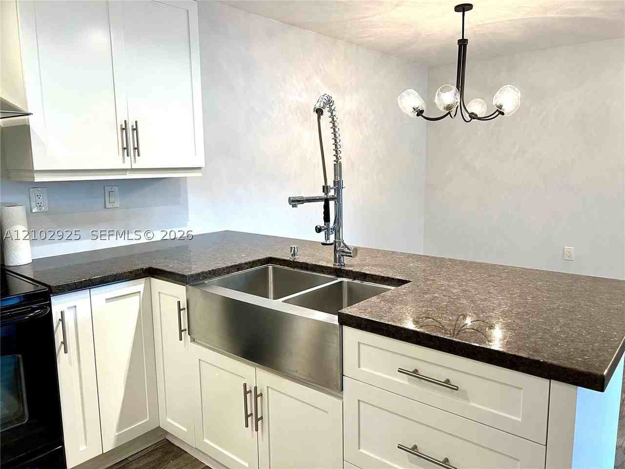 8811 Sw 123rd Ct #105 - Photo 7 of 19