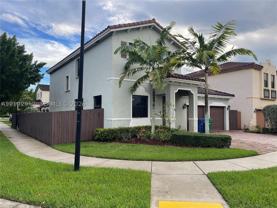15382 Sw 173rd Ln #15382 - Photo 1 of 1
