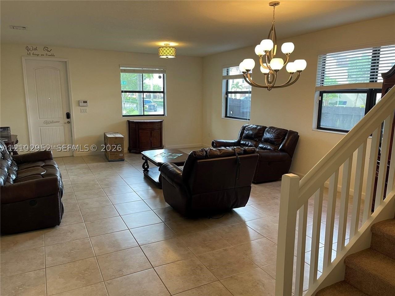 15382 Sw 173rd Ln #15382 - Photo 2 of 18