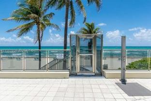 2501 S Ocean Dr #1619 - Photo 1 of 1