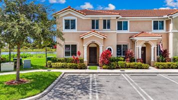 featured image of 1010 Se 23rd Ave #1010