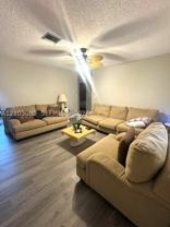 1709 Shenandoah St #B - Photo 1 of 1