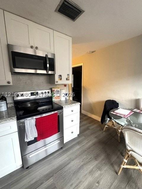 1709 Shenandoah St #B - Photo 7 of 13