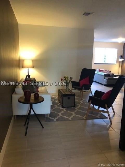 10552 Nw 78th Ter #0 - Photo 2 of 24