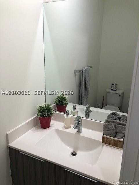 10552 Nw 78th Ter #0 - Photo 6 of 24