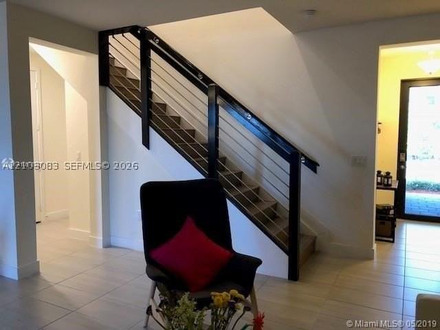 10552 Nw 78th Ter #0 - Photo 7 of 24