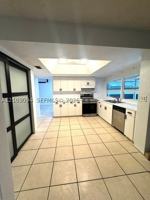 featured image of 9565 Nw 19th Pl