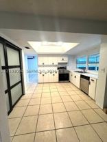 9565 Nw 19th Pl - Photo 1 of 1