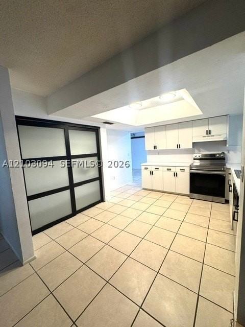 9565 Nw 19th Pl - Photo 2 of 19